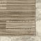 Nuloom Zya Geometric Indoor/Outdoor Machine Washable Area Rug 5ft x 7ft 10in ECAT09A-508 - alternate 9